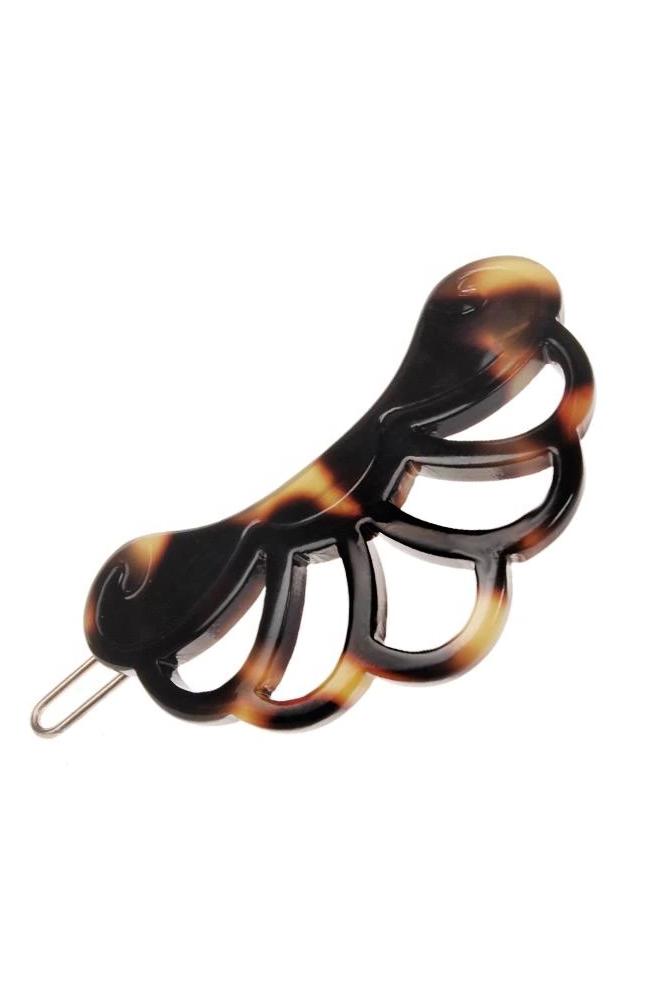 Half Casanova Tige Boule Barrette - Classic