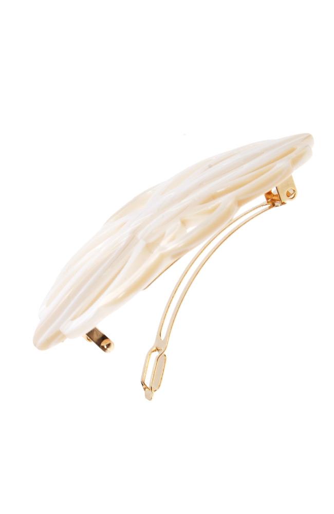 Casanova Small Barrette - Classic