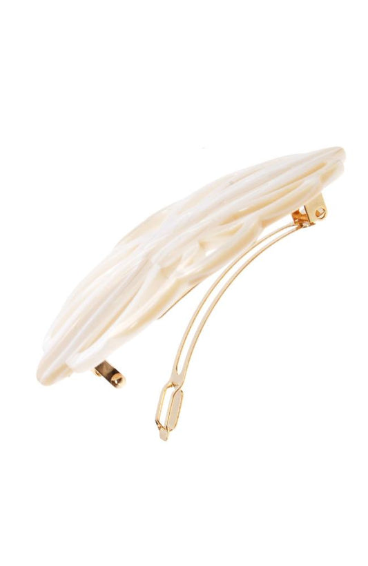 Casanova Small Barrette - Classic