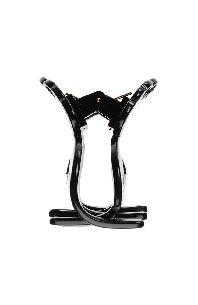 Casanova Small Jaw - Classic