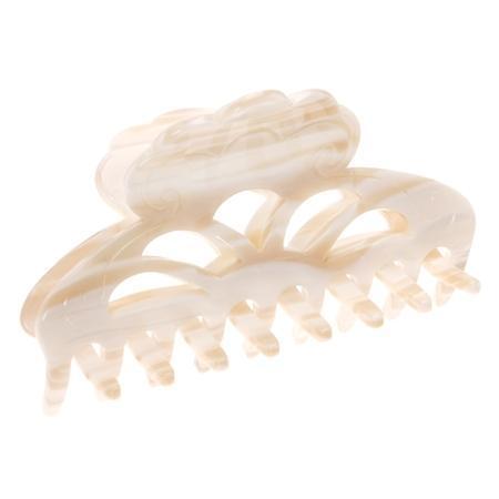 Casanova Medium Jaw - Classic
