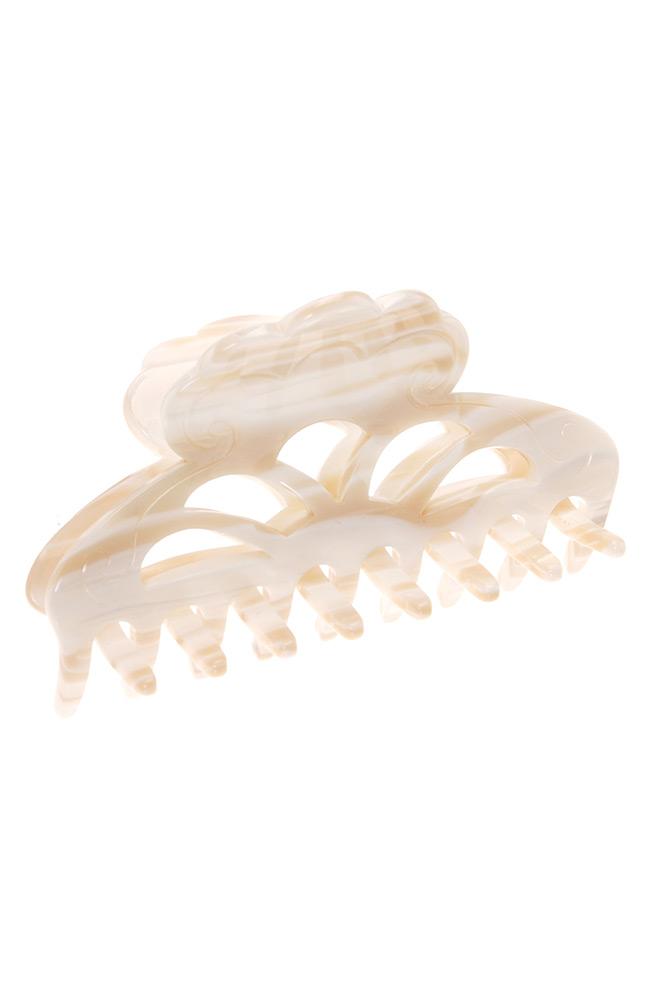 Casanova Medium Jaw - Classic