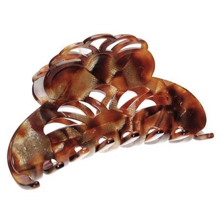 Casanova Large Jaw - Classic