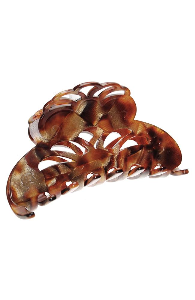 Casanova Large Jaw - Classic