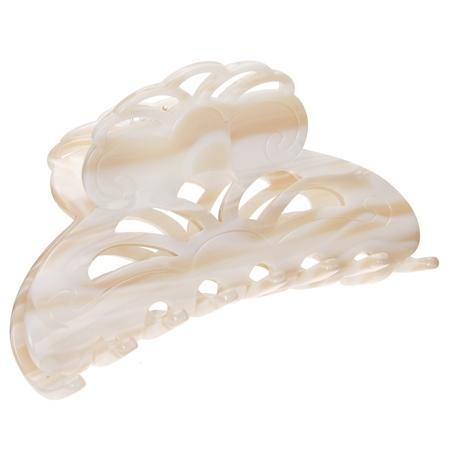 Casanova Large Jaw - Classic