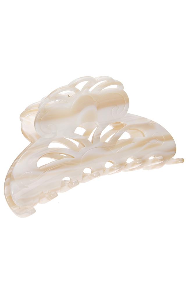 Casanova Large Jaw - Classic