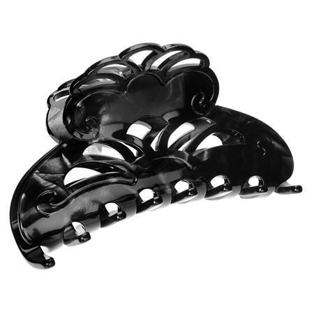 Casanova Large Jaw - Classic