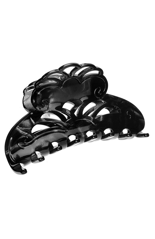Casanova Large Jaw - Classic