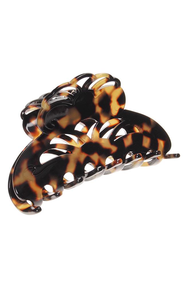 Casanova Large Jaw - Classic