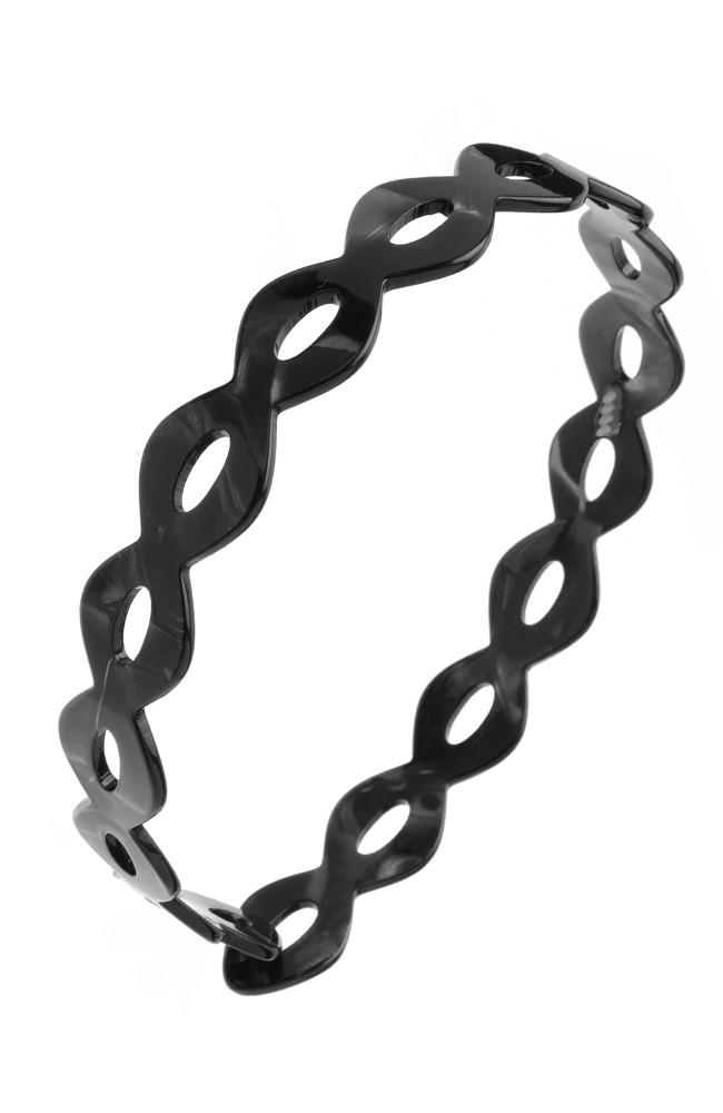 Twisted Headband - Classic