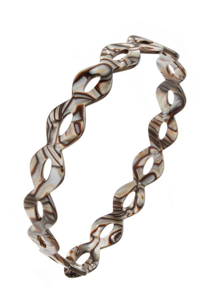 Twisted Headband - Classic