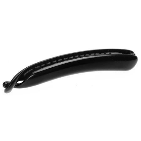 Belle Curved Cascade Clip