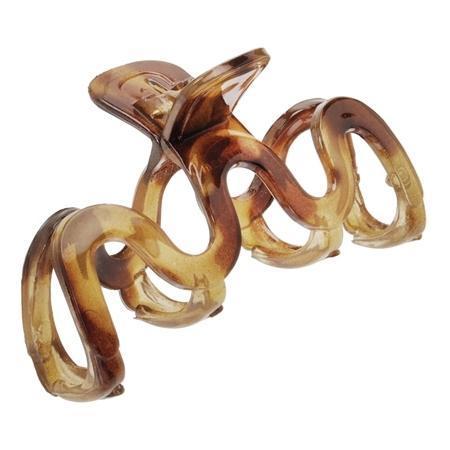 Belle Small Stinger Jaw