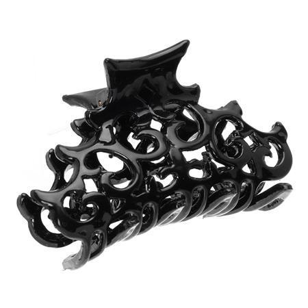 Belle Small Victorian Jaw