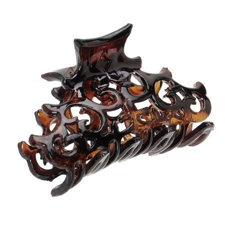 Belle Small Victorian Jaw