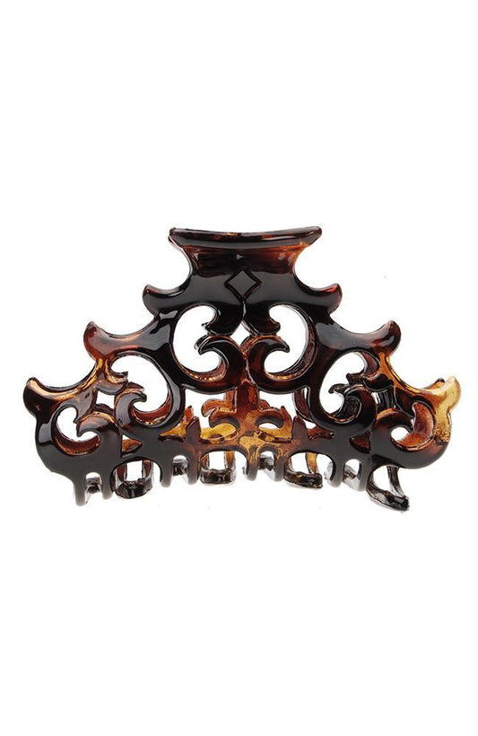 Belle Large Victorian Jaw
