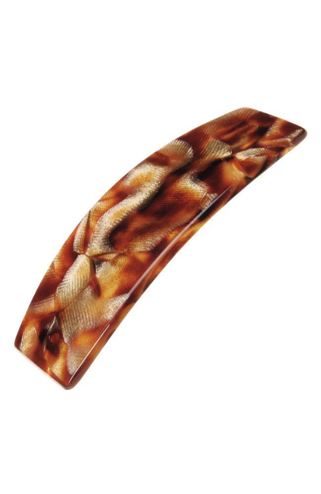 Gondola Barrette - Classic