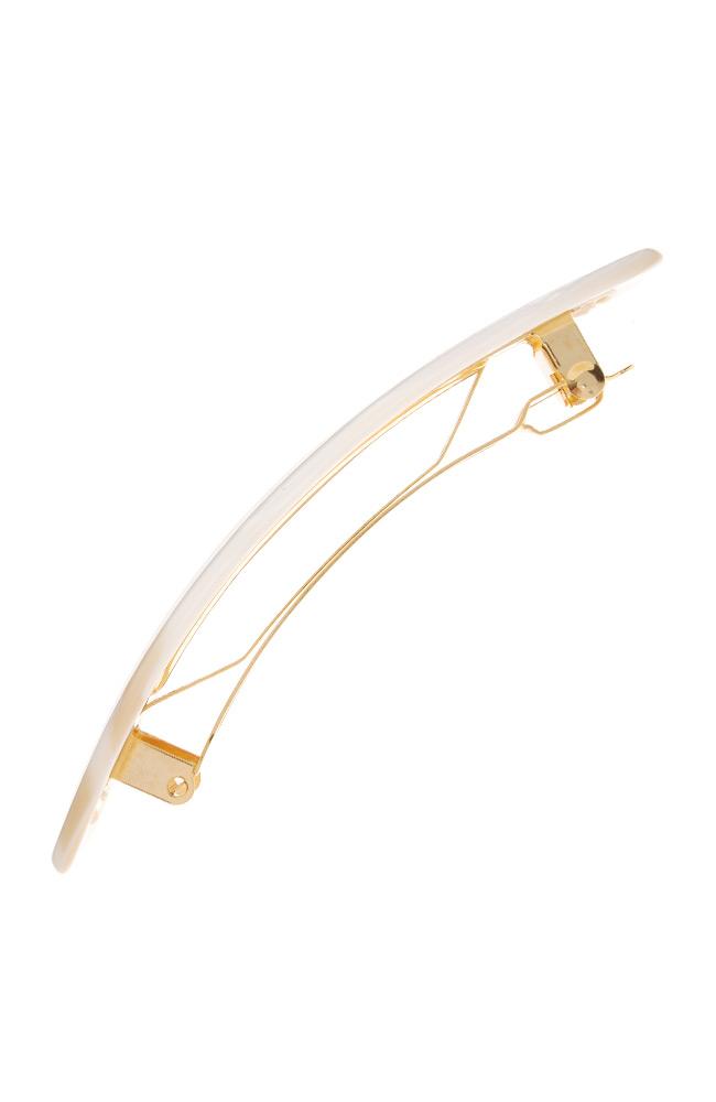 Gondola Barrette - Classic