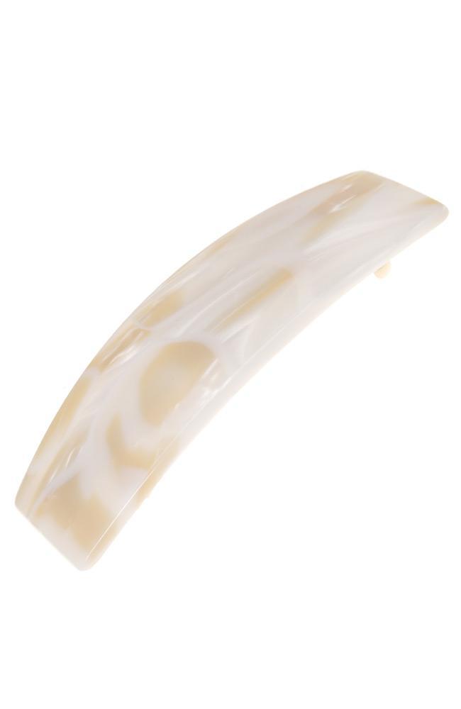Gondola Barrette - Classic
