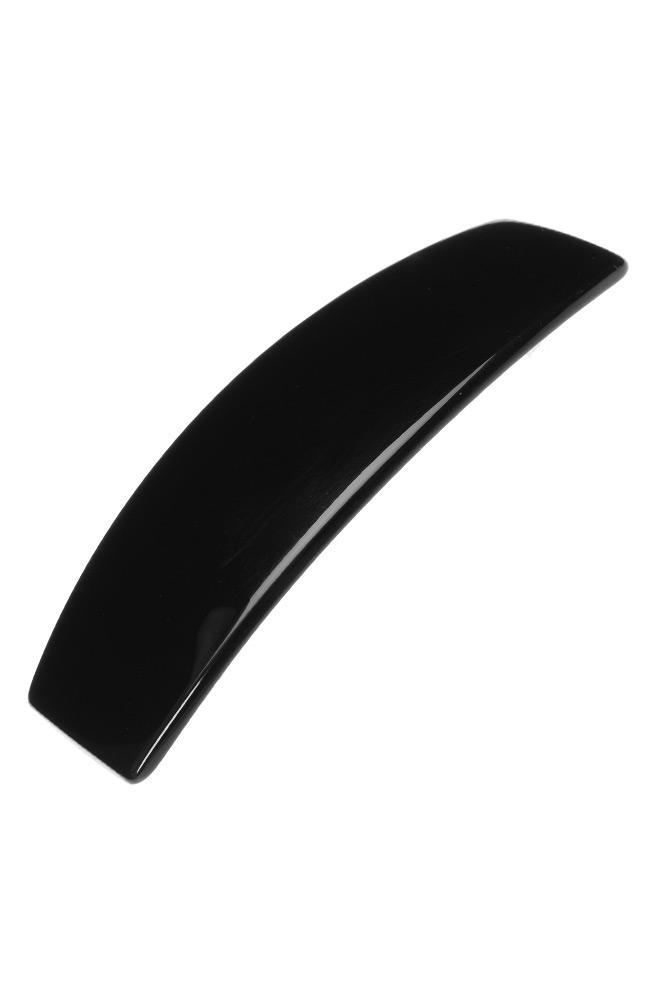 Gondola Barrette - Classic