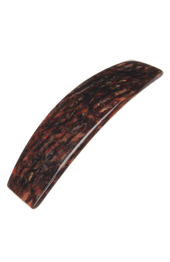 Gondola Barrette - Classic