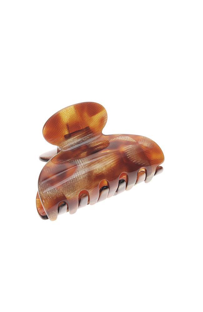 Little Couture Jaw - Classic