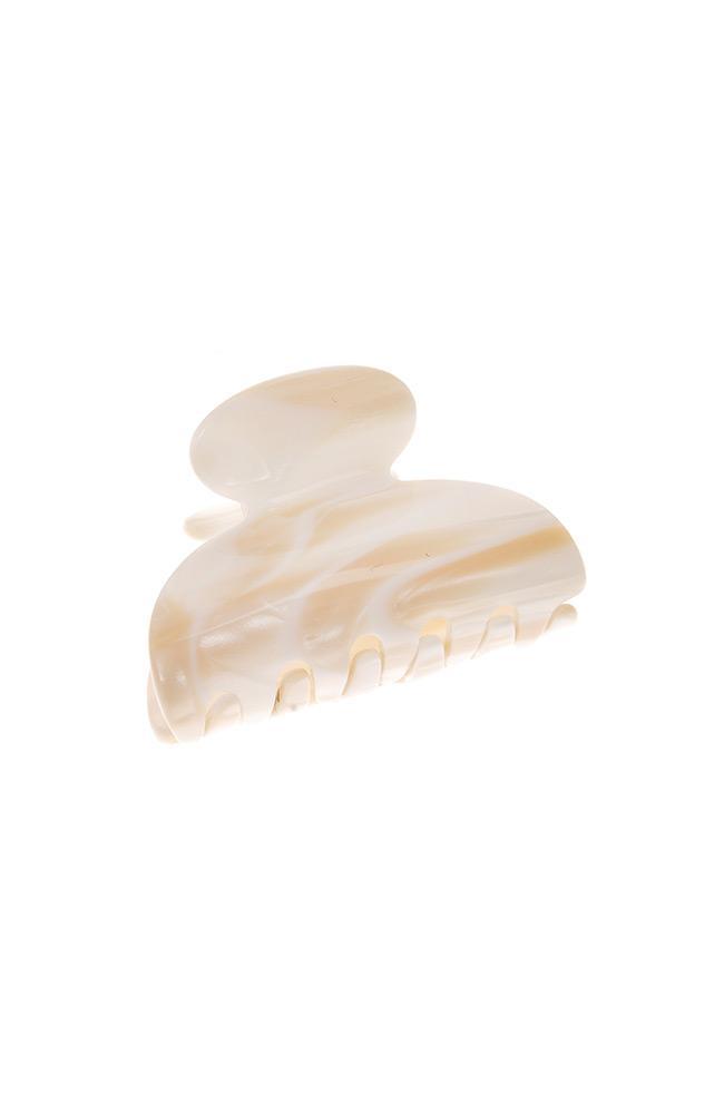 Little Couture Jaw - Classic