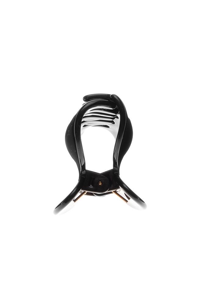 Little Couture Jaw - Classic