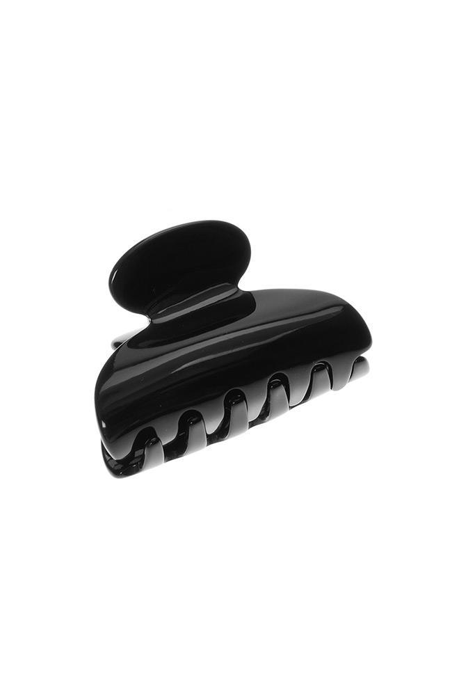 Little Couture Jaw - Classic
