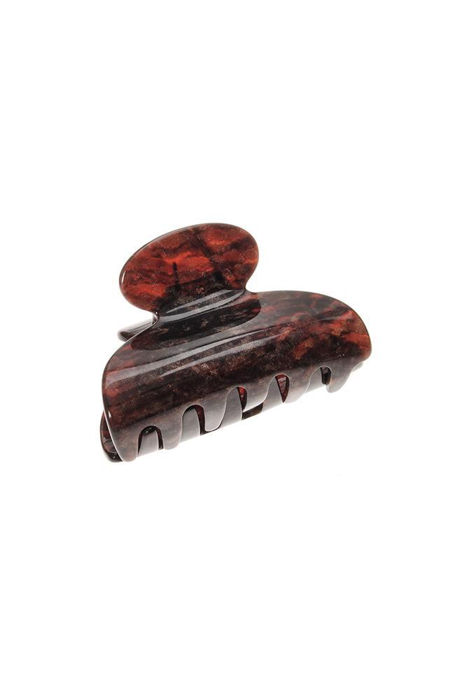 Little Couture Jaw - Classic