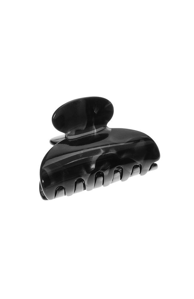 Little Couture Jaw - Classic