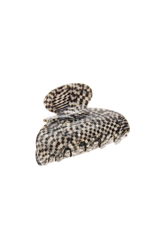Little Couture Jaw - Classic