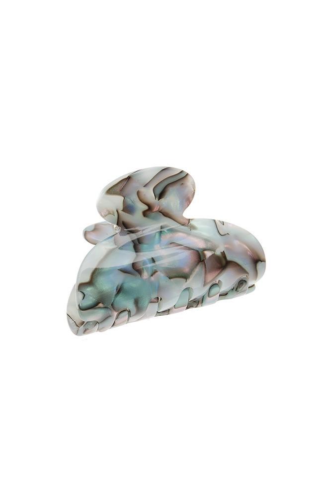 Little Couture Jaw - Classic