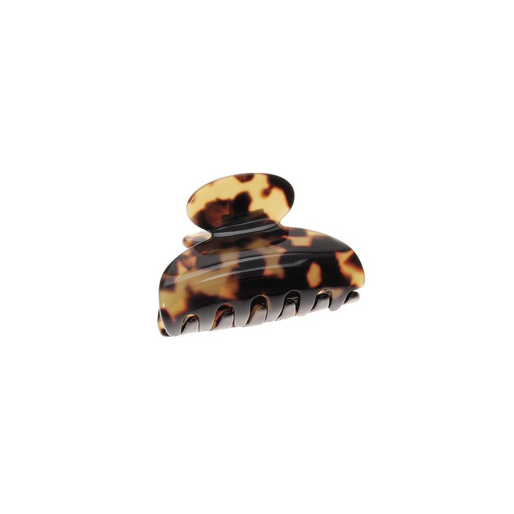 Little Couture Jaw - Classic