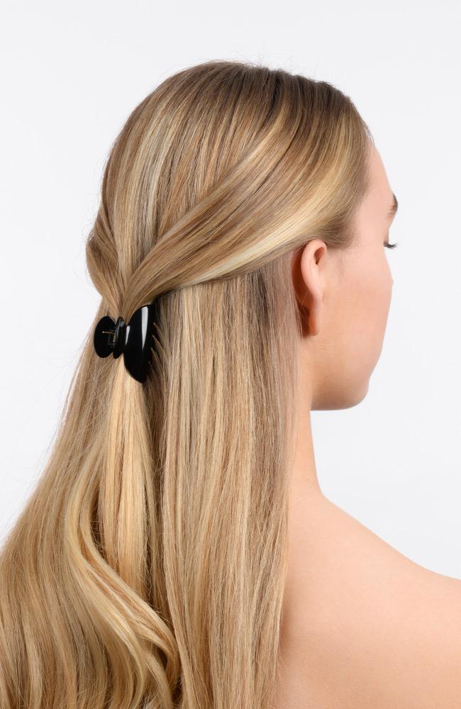 Little Couture Jaw - Classic