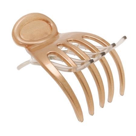 Belle Sport Scoop Hair Clip