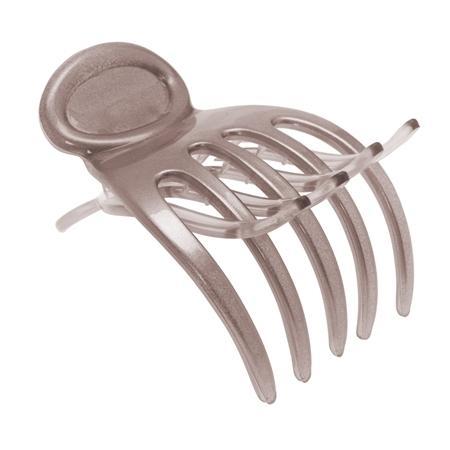 Belle Sport Scoop Hair Clip