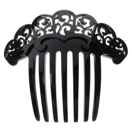 Finery French Twist Comb - Classic