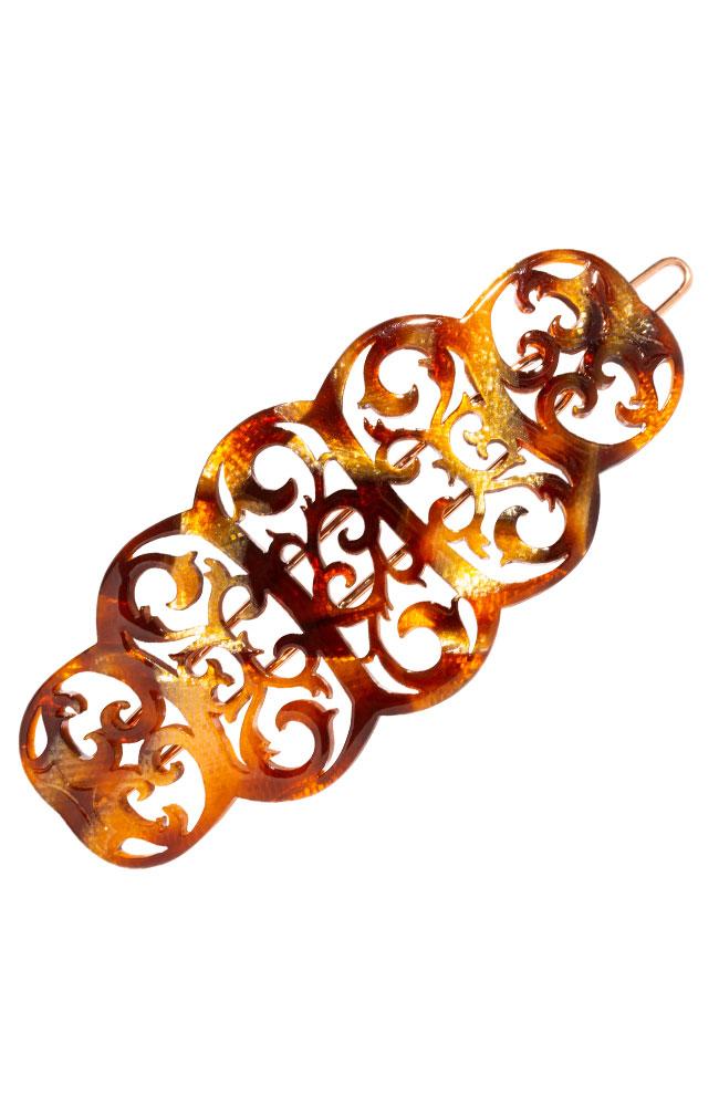 Sabella Tige Boule Barrette - Classic