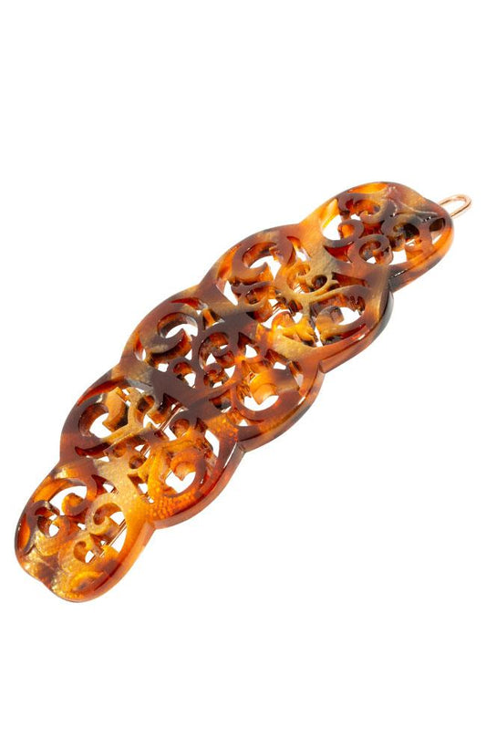 Sabella Tige Boule Barrette - Classic