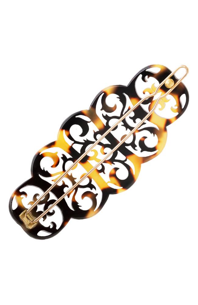 Sabella Tige Boule Barrette - Classic