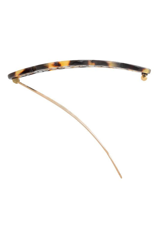 Sabella Tige Boule Barrette - Classic