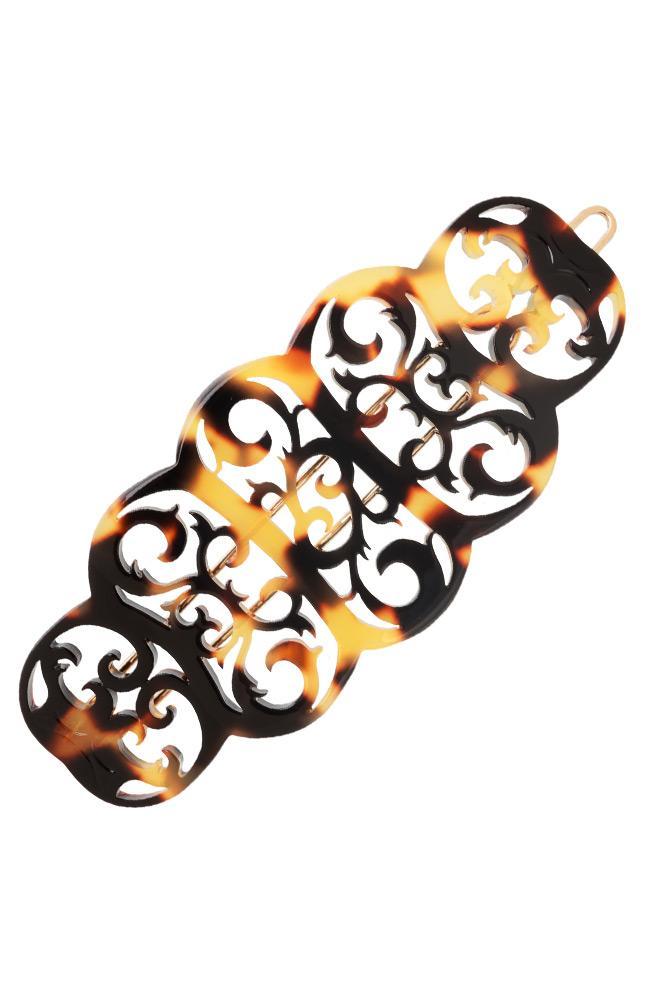 Sabella Tige Boule Barrette - Classic