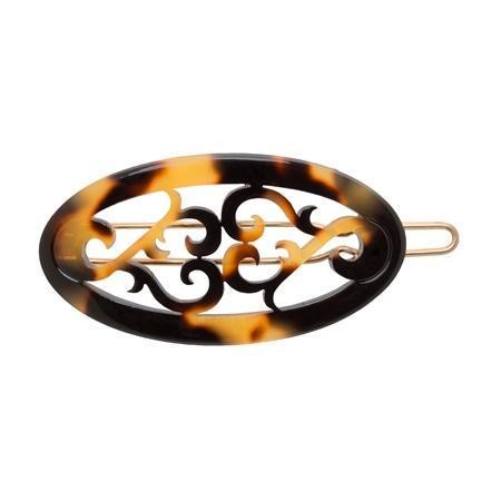 Tracery Tige Boule Barrette - Classic
