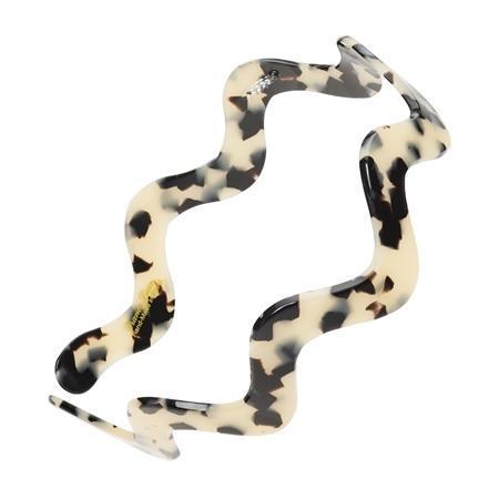 Crest Headband - Classic