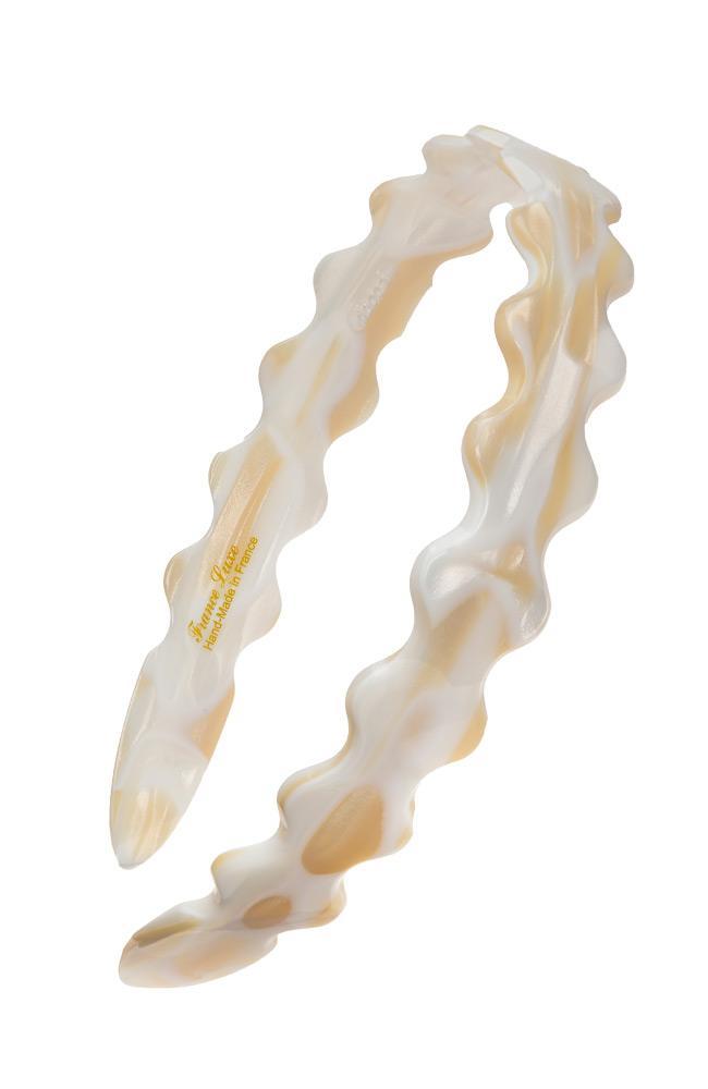 Riptide Headband - Classic