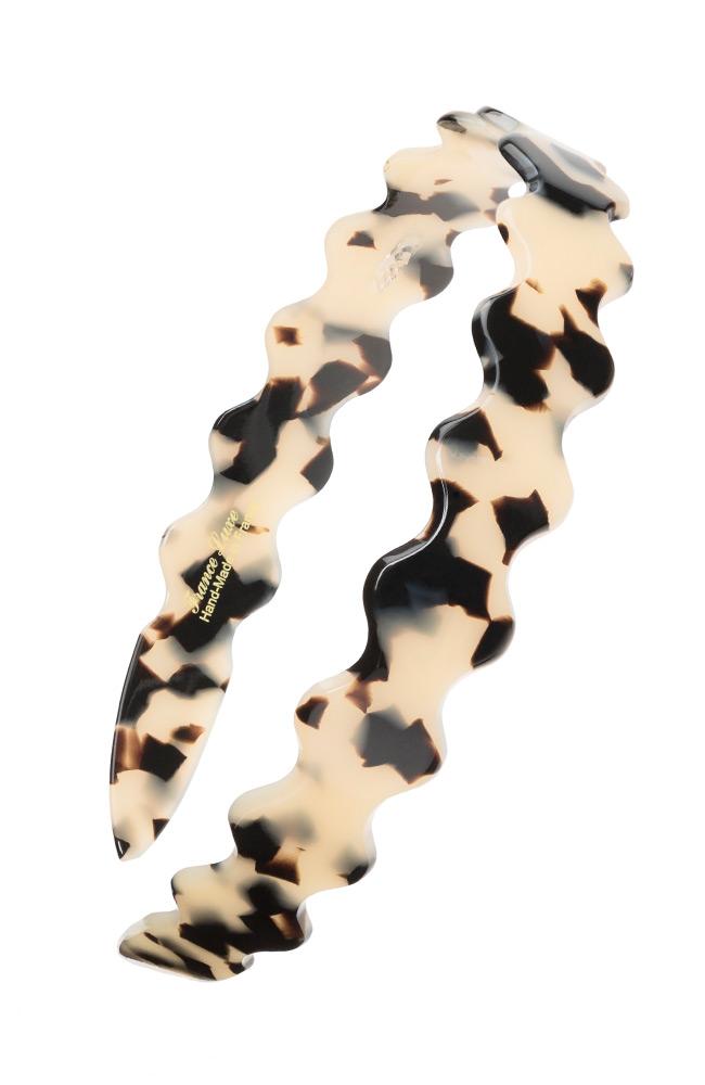 Riptide Headband - Classic