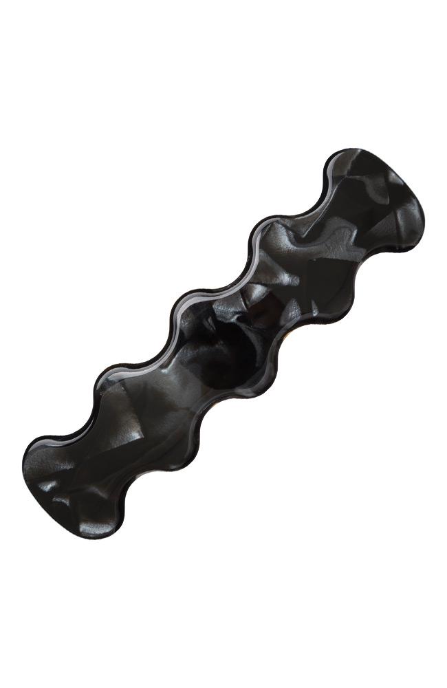 Riptide Barrette - Classic