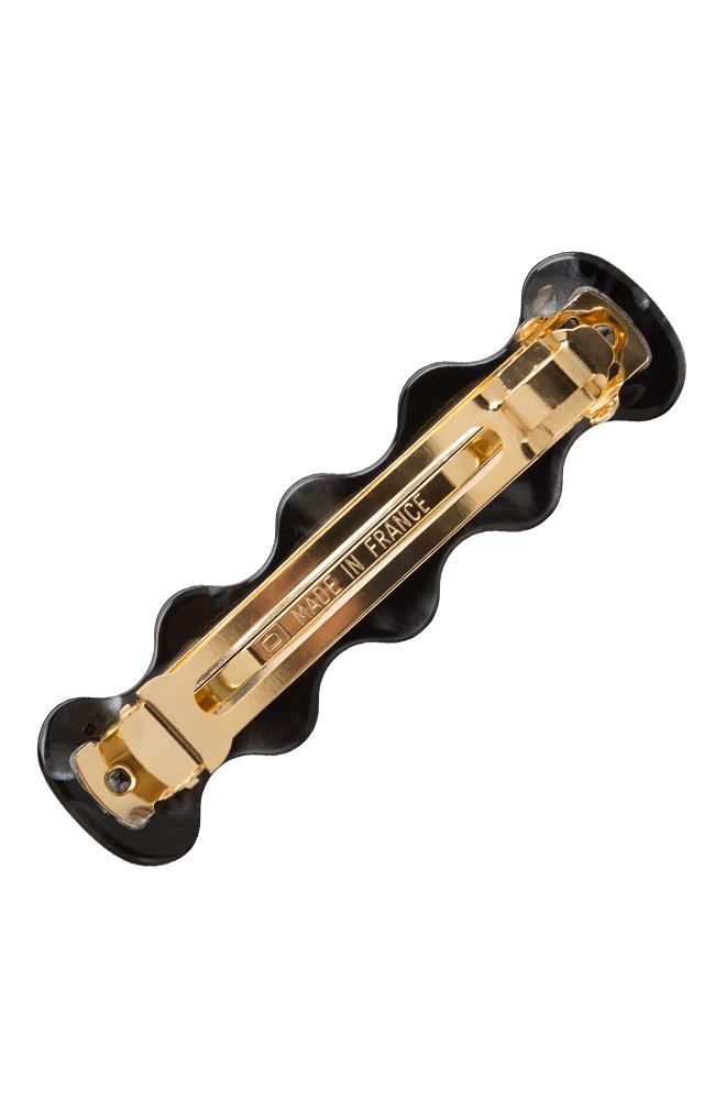 Riptide Barrette - Classic