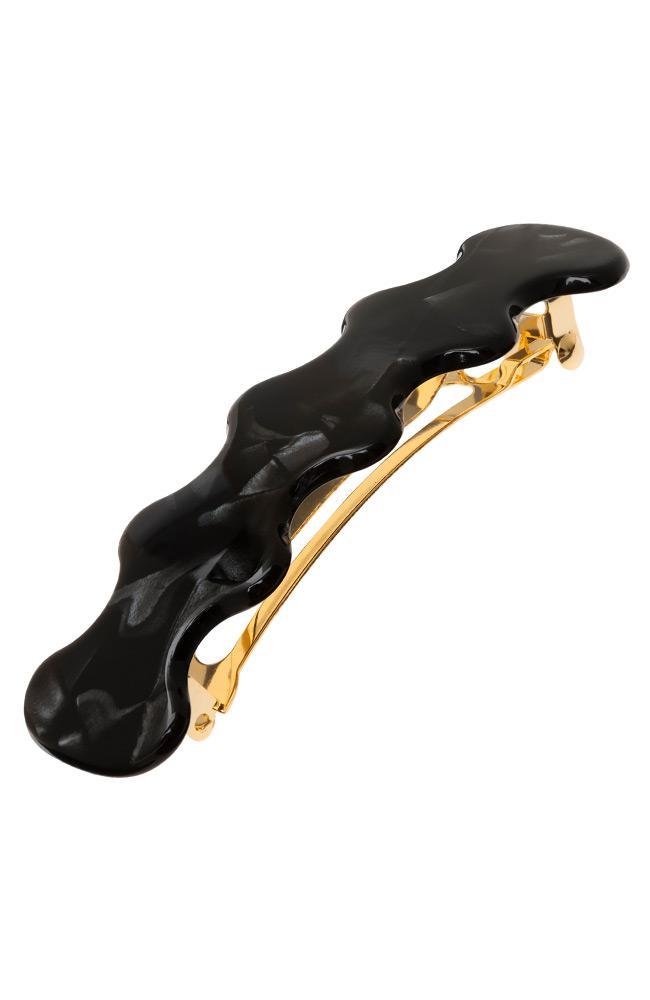 Riptide Barrette - Classic